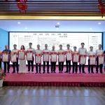 南礦集團(tuán)首屆“效益月”活動(dòng)正式啟動(dòng) 全員行動(dòng)賦能價(jià)值創(chuàng)造