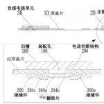 方形铝壳电池盖板中的安全三剑客：OSD、Fuse与防爆阀