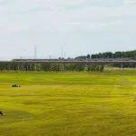 7月1日起京哈高铁京沈段复兴号动车组列车将常态化按时速350公里高标运行