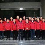专访┃常州科试煤矿辅助运输机器人系统研发团队：为煤矿辅助运输提供现代化解决方案