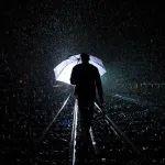 突降暴雨，铁路沿线怎么样了？