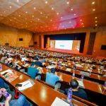湾区引擎 绿智赋能：2025中国混凝土与水泥制品行业盛会9月广州启航