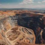 Mysteel朱克东丨7月份钢厂季节性检修增加 铁矿石价格弱势难改