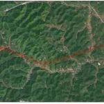 双向四车道，时速80公里！江西一公路项目即将改扩建