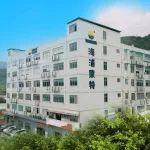 “重器锋芒·2025重型机械展展商风采”--深圳市海浦蒙特科技有限公司