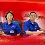 先锋故事丨看潍柴优秀共产党员的先进事迹