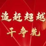 展实力拓版图 太重液压挖掘机湘潭展持续“圈粉”