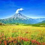 中國(guó)五礦全面展示世界級(jí)鹽湖產(chǎn)業(yè)基地建設(shè)新成果