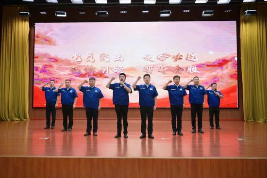 先锋承诺.jpg