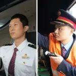 想开火车，该学哪个专业？