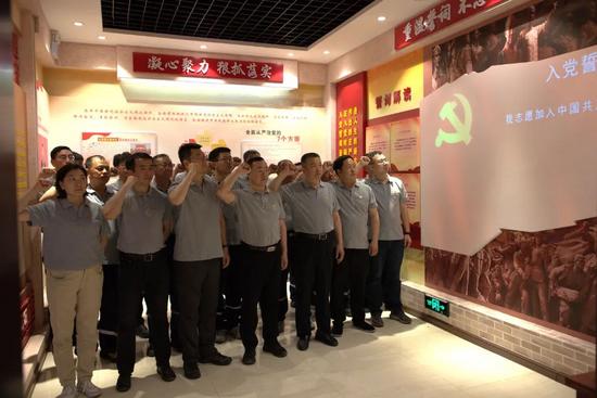 五矿勘查-七一系列活动报送稿件.jpg