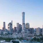 北京定调！优化房地产政策