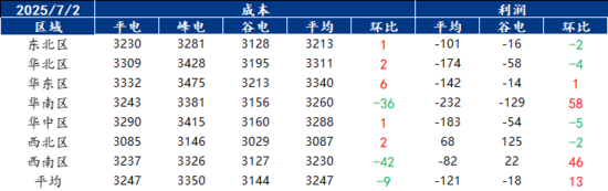 8dcb3ec571bb22bc86ec5905d42da4c