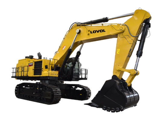FR1350F-右斜侧.png