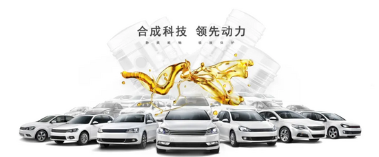 图片15.png