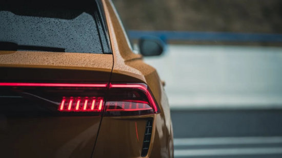 pexels-photo-5733728.png
