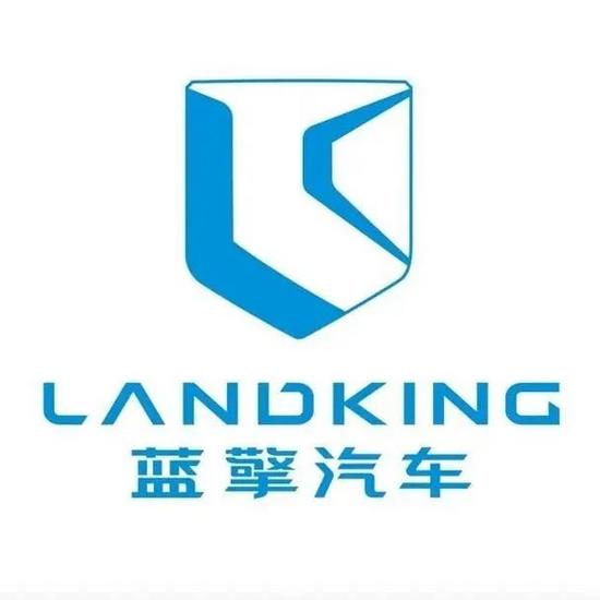 盾标.jpg