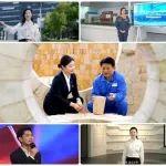 投票开启 | 选出你心中的企业文化“最强音”！