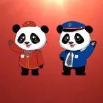 三大文化成果亮相 共展中国高铁魅力