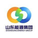 山东能源集团2025年定向培养招生开启