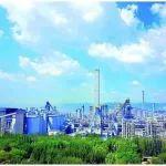 负债规模和资产负债率有效压降，太钢集团这样做