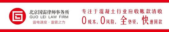 728个模块组成“地面拼图”！天下首个近百米模块财富宿舍来了