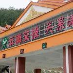 澜沧江—湄公河上“中国第一港”通高速！