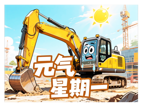 未命名项目 (1) (2).png