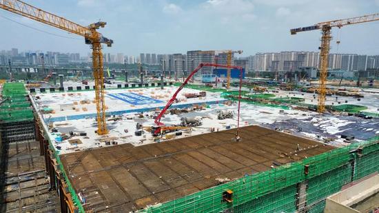 微信图片_20250702163039.jpg