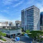 “招商好房子”海岛实践落地！三亚招商林屿间定义中国度假新范本