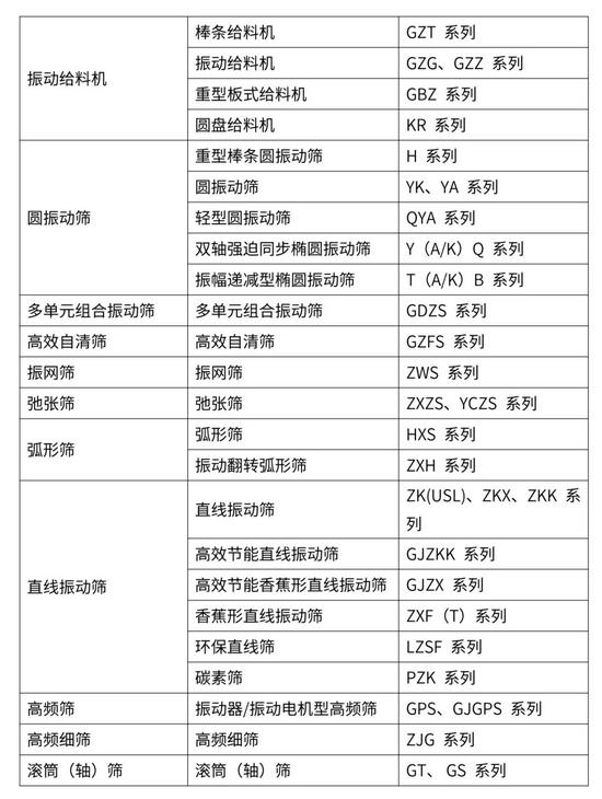 企业简介-鞍山鞍重-02.jpg