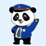 转载：一图概览！哪些国家举办过世界高速铁路大会？