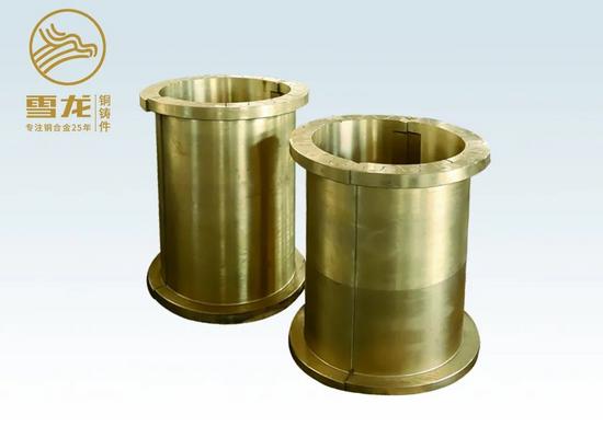 ZQAl9-4铝青铜轴瓦.jpg