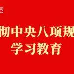 学习教育丨五矿矿业：常态长效推动学习教育走深走实