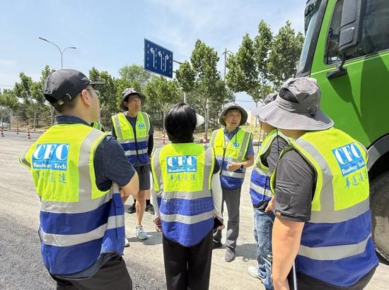 微信截图_20250708094757.png