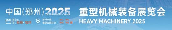 微信图片_20250708162406.jpg