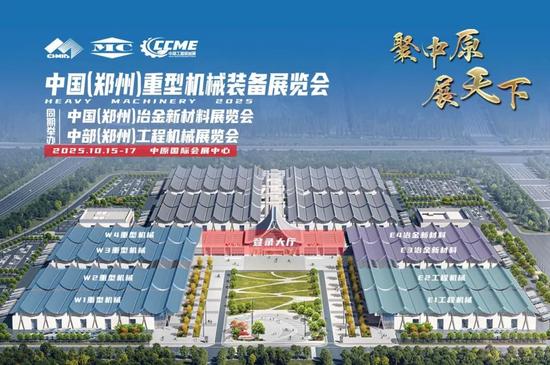 微信图片_20250623110655.jpg