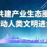 从风险共担到生态共建，钢与船5年“链”变记