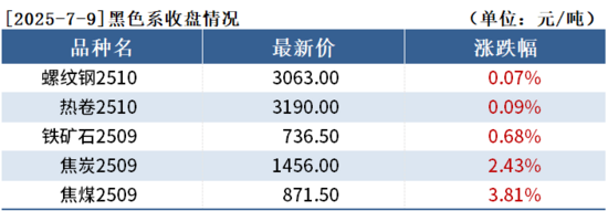 e7967acb49e2cd3909cba1b978c4bb9
