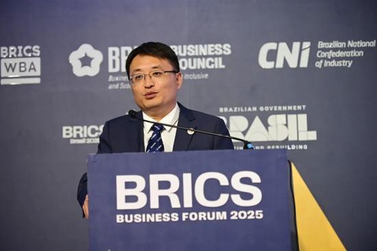 微信图片_20250709101722.jpg