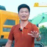 【“金”彩故事】铁血教头的“钢铁课堂”