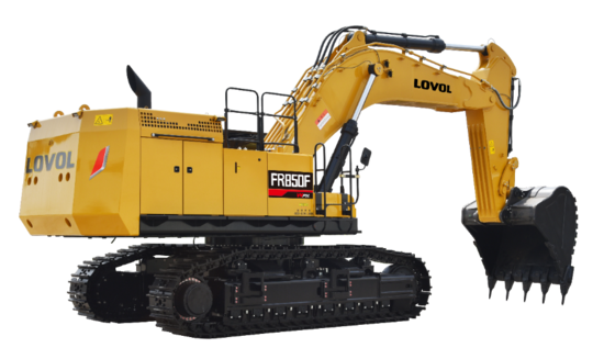FR850F-右后侧.png