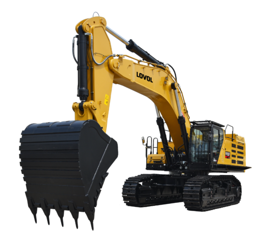FR850F-左斜侧.png