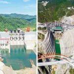 一批重大水利工程建设迎来新节点