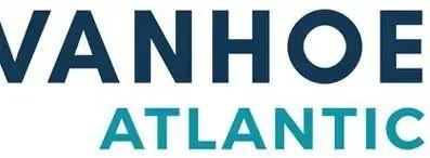 ivanhoe atlantic ipo 的图像结果
