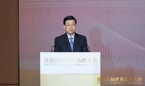 微信图片_20250709170826.jpg