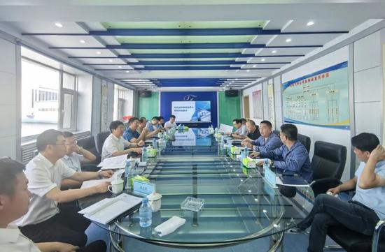 汉阴：12345热线为呵护鸟类筑起生态屏障