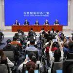 国家发展改革委：全国约90%县级行政中心实现30分钟上高速