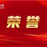 中国五矿“科改”“双百”年度考核再创佳绩！
