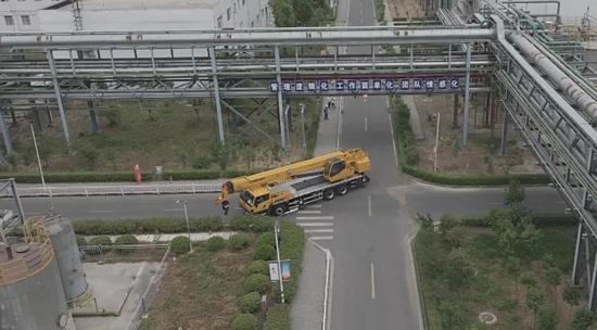 DJI_0983.MP4_20250710_091834.032.jpg